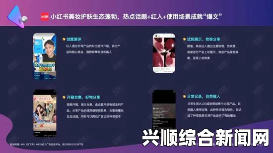 成人区精品一区二区婷婷是什么？如何选择适合自己的成人内容平台？探索多样化选择与安全性的重要性_主题密室逃脱