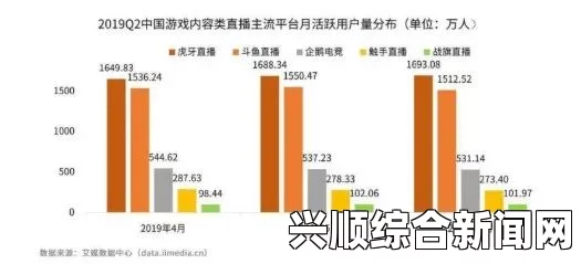 欧美男性视频为何如此受欢迎？背后原因分析与趋势揭秘——探讨文化影响与市场需求的深层次联系_手机投屏卡顿解决