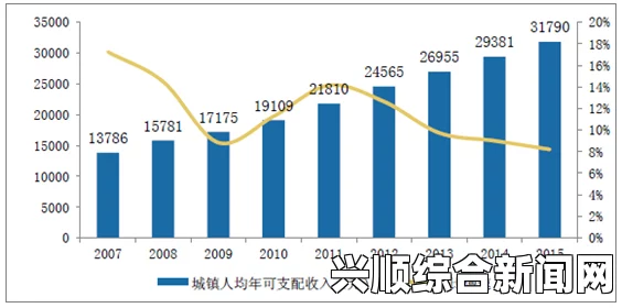 欧美男性视频为何如此受欢迎？背后原因分析与趋势揭秘——探讨文化影响与市场需求的深层次联系_手机投屏卡顿解决