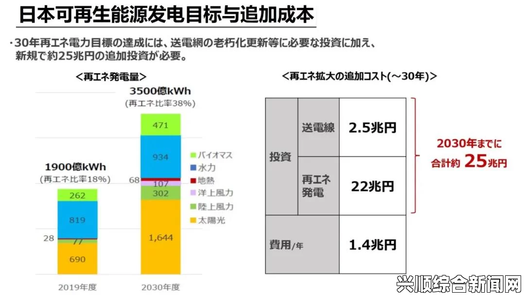 2024年日本三色电费政策解读：如何通过分时定价节省电费并促进绿色能源发展，探索可持续生活的新选择与实践_身体健康有何影响