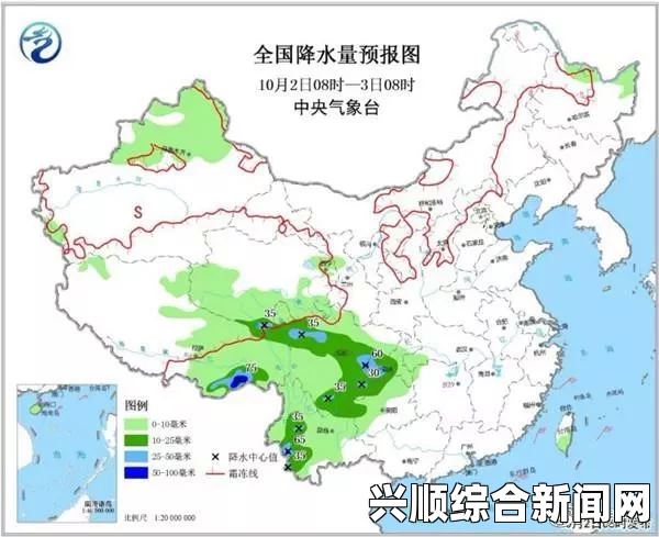 台风“康妮”有望成10月最强台风，影响范围广，防灾应对刻不容缓——各地需提前做好准备工作确保安全_影视经济学