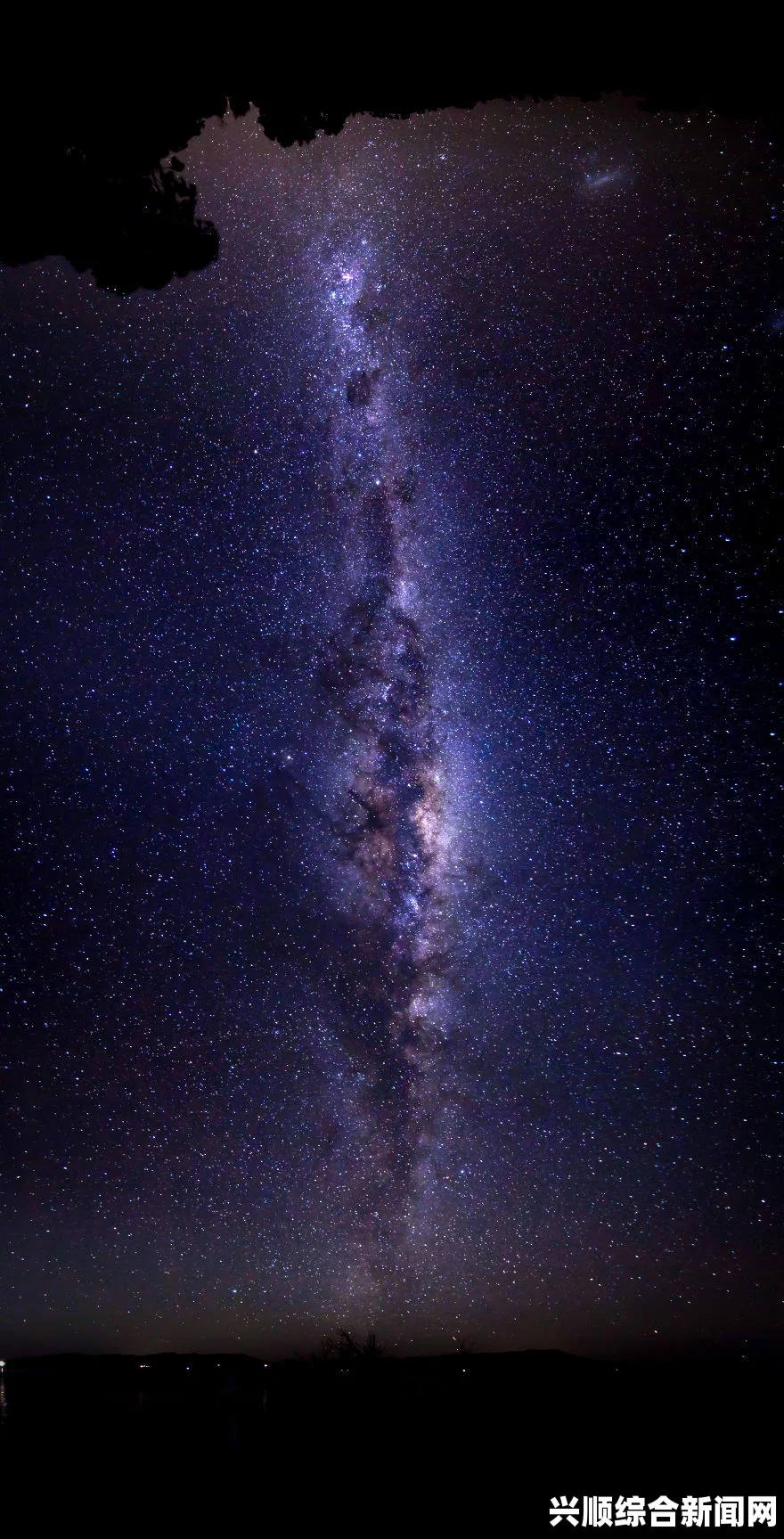 《天美麻花星空大全》免费在线观看：如何快速找到最清晰的资源，提升观影体验？探索最佳观看平台与技巧分享_免费和便捷体验如何