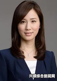 日本去世美女主播黑木奈奈简历资料及生前美照曝光