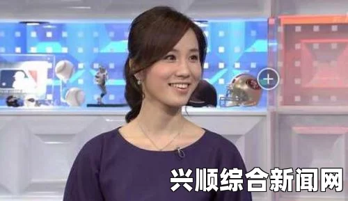 日本去世美女主播黑木奈奈简历资料及生前美照曝光