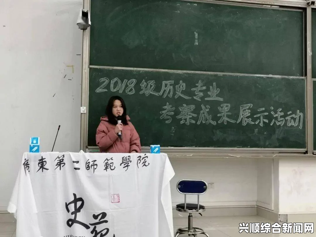 白洁王乙传说：一段跨越时空的爱情与忠诚故事，探寻古今情缘的深刻启示_剧情高度解析