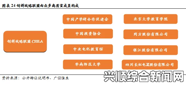 樱桃软件是什么？它有哪些主要功能和优势，适合哪些人群使用？——深入解析其特点与应用场景_片尾谱纠错指南