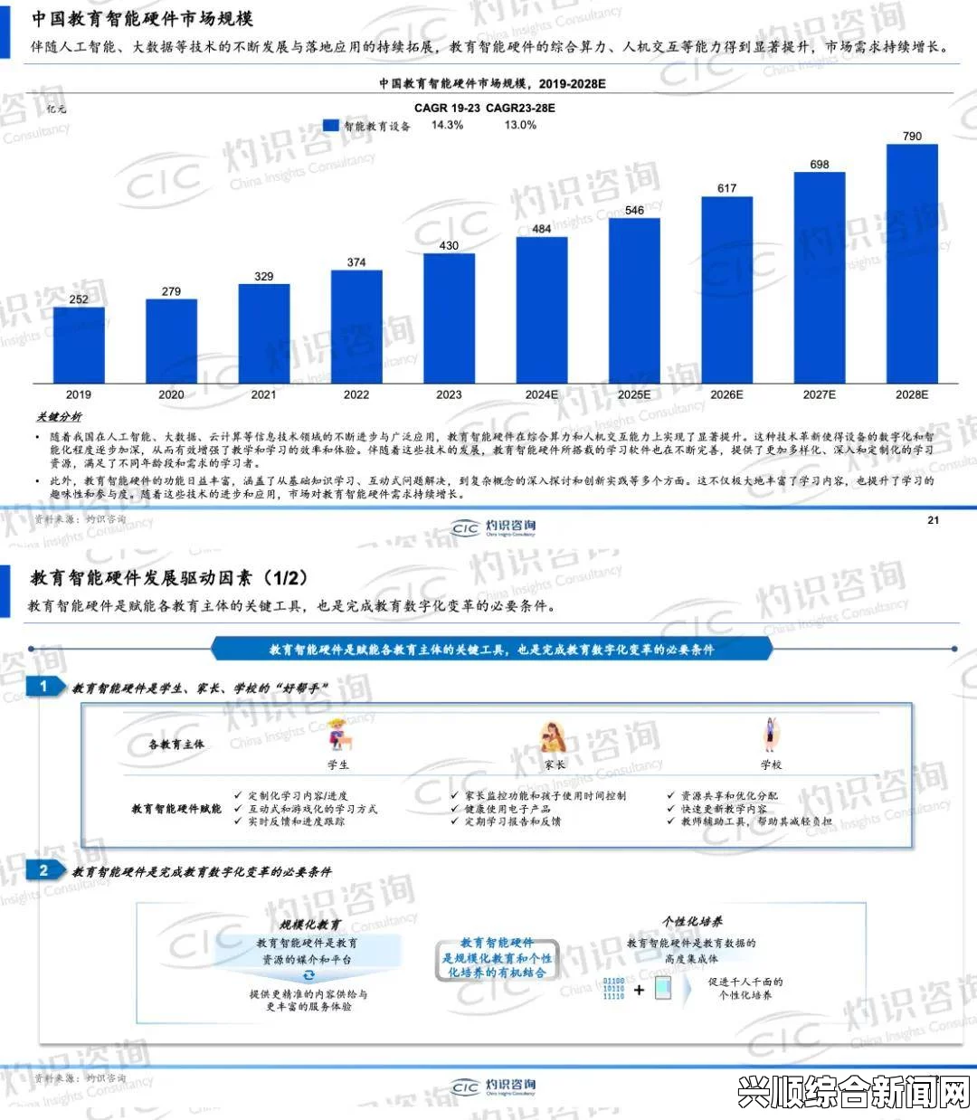 片多多18资源种类丰富，是否能满足用户的各种需求？探索其全面性与实用性。_影视教育评估