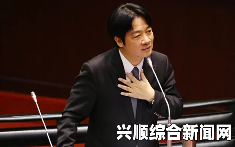 白洁与孙倩：从困境中崛起，如何保持自我与家庭平衡？探索她们的成长故事与心路历程_OST音轨分离技术