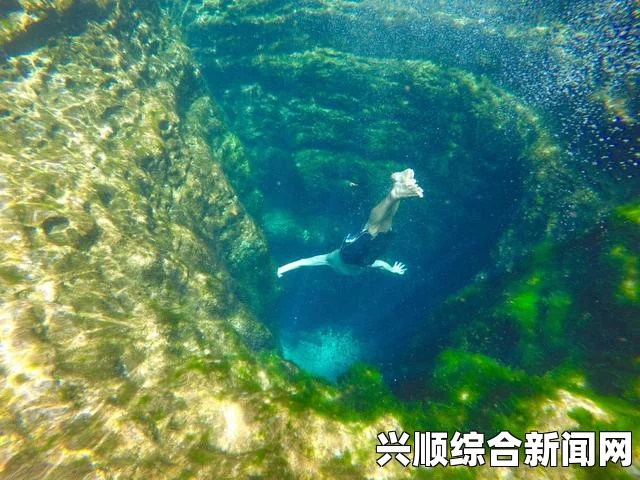 安全性问题分析