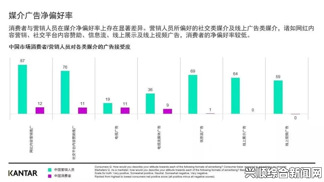 成色P31S并非国精产品：解析其品牌背景与市场定位，探讨其在行业中的独特价值与竞争优势_享受无忧观看体验