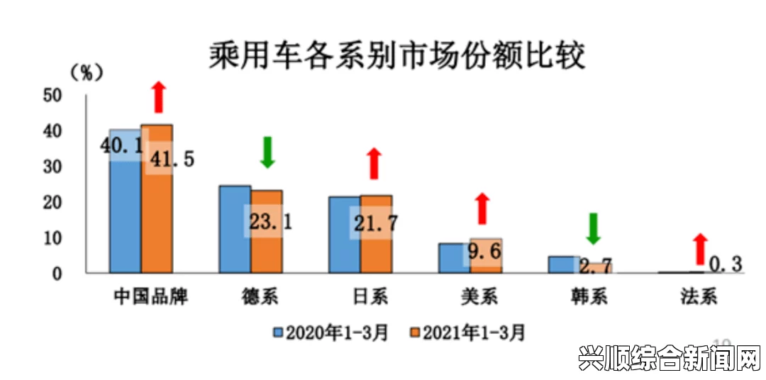 成色P31S并非国精产品：解析其品牌背景与市场定位，探讨其在行业中的独特价值与竞争优势_享受无忧观看体验