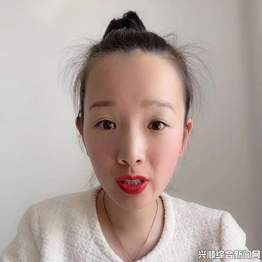 男人在面对生理变化时如何应对身体的涩涩感觉：调节压力与保持健康生活的关键——探索有效策略与心理调整方法_家长指导手册