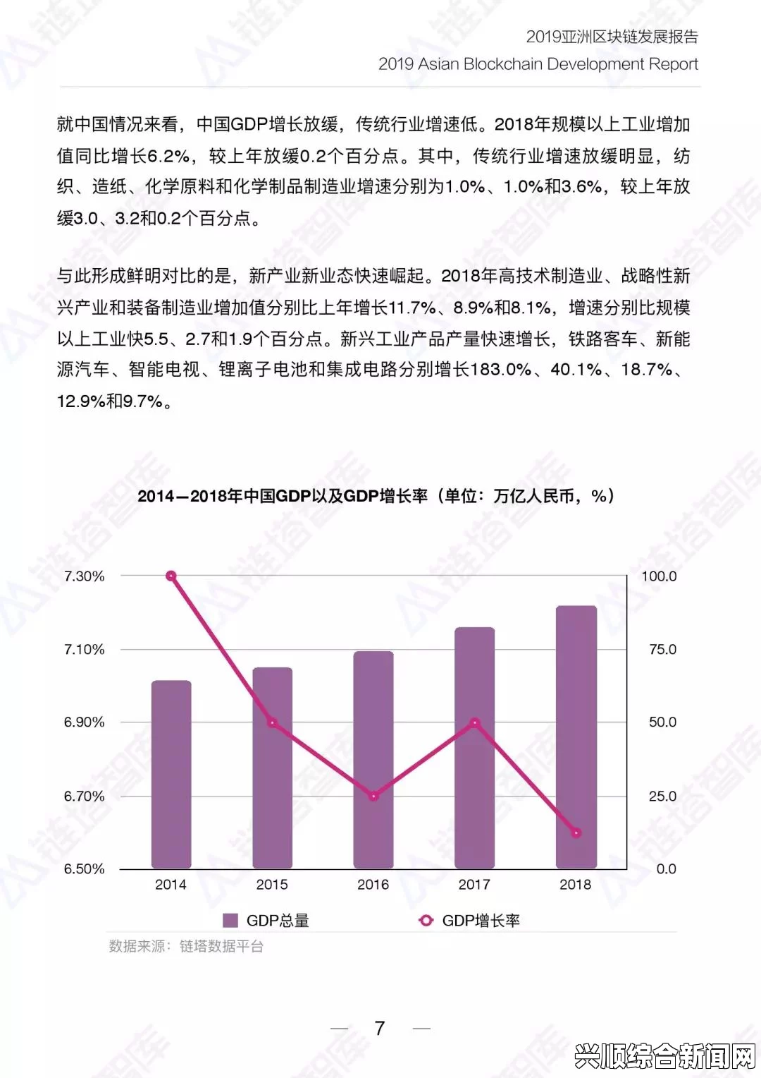 揭秘亚洲人成色777777商业模式：如何通过内容创作和大数据实现盈利，探索创新策略与市场潜力_让您轻松享受免费内容