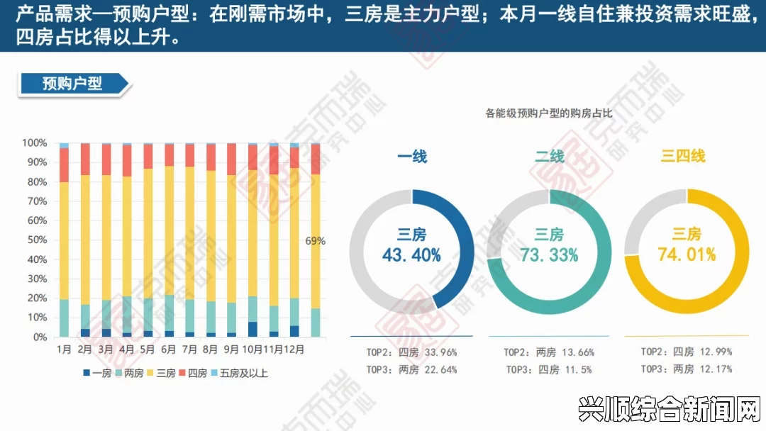 一线产品和二线产品的详细比较：如何根据需求选择合适的产品，以满足不同消费者的期望与预算_免费畅享精彩内容