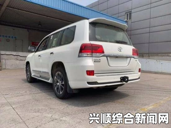 欧美无人区码SUV：极致越野与高科技配置完美结合，满足各种驾驶需求，开启全新探险之旅与智能体验_优质内容分析