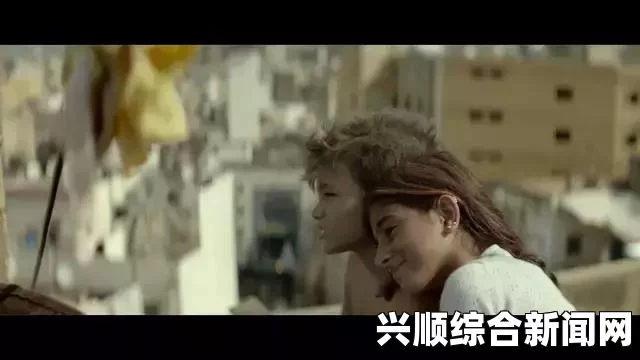 《妈妈你真棒插曲快来救救我电影》：母爱与勇气的共鸣，插曲激发情感高峰，展现亲情的力量与希望_畅享无广告的高清资源