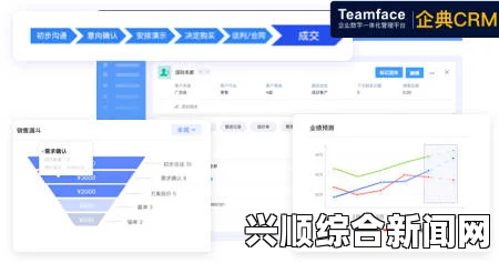 成免费CRM系统的独特功能有哪些？如何选择适合自己的CRM系统？探索最佳实践与实用建议_院线排片优化策略