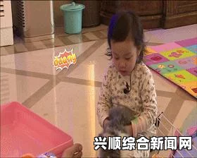 班主任养的兔子真好看，孩子们都喜欢，简直是课堂的小明星——它们带来了无尽的欢乐与学习动力_放映厅声学缺陷