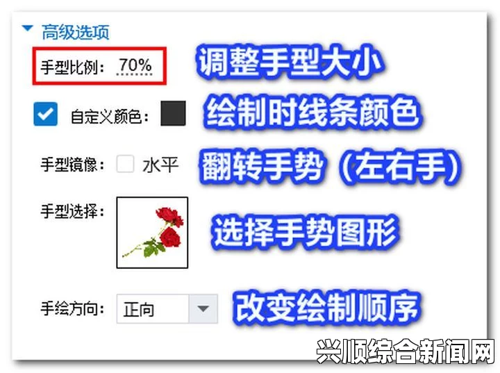 如何下载短视频免费？有哪些安全可靠的途径和注意事项？教你轻松获取高质量视频资源的方法与技巧_主题密室逃脱