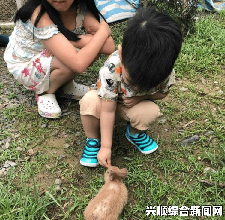 男生咬小兔兔的心理究竟是怎样的？为何会有这样的行为？探讨潜在情感与心理动机_主演绯闻危机