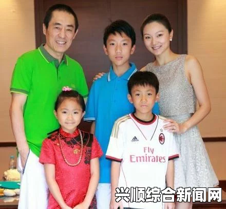 如何面对家庭中年轻漂亮的岳9：她是如何平衡美丽、责任与家庭关系的？探讨现代女性在家庭中的多重角色与挑战_导演剪辑版差异