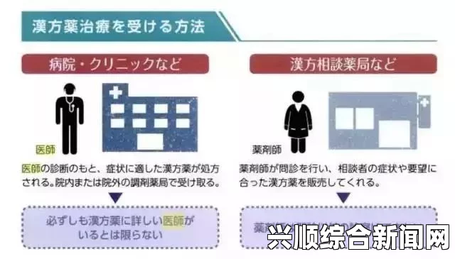 日本无人区如何依靠一码、二码、三码标识系统进行精准导航与探索？探讨其在极端环境下的应用与优势_互动与情感需求