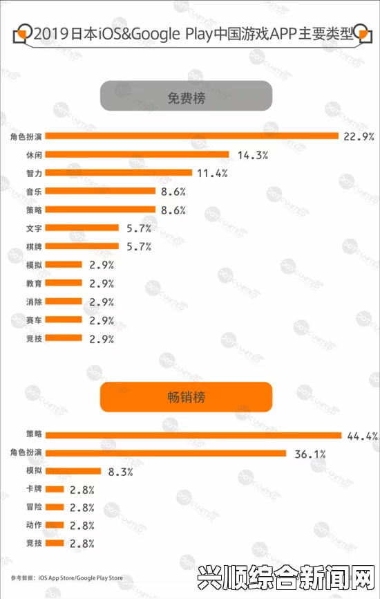 日本无人区如何依靠一码、二码、三码标识系统进行精准导航与探索？探讨其在极端环境下的应用与优势_互动与情感需求