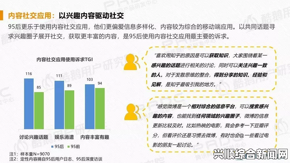 91吃瓜：揭示现代社交媒体文化背后的深层次心理与娱乐产业的交织，探讨其对人际关系和社会认同的影响_法律合规白皮书