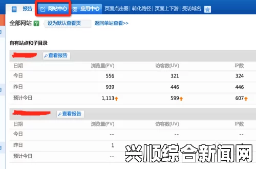 幸福宝推广站长统计网站：精准流量分析与推广优化提升网站效果，助力您的在线业务腾飞与增长_畅享高质量视频