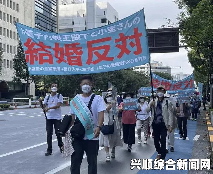 日本大批民众自发集会抗议安保法 称将继续抗争（图）