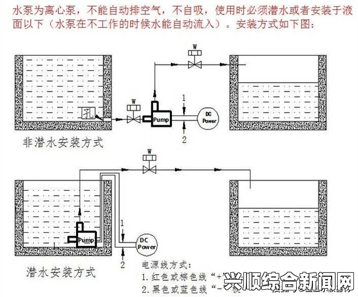 如何避免公与媳中文字幕乱码：解决乱码问题的五大技巧，轻松观看无障碍体验分享_观众热议不断