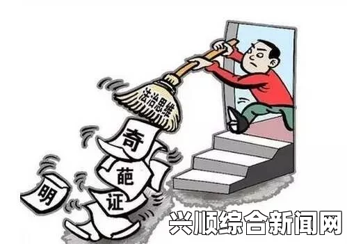 盘点外国版权保护：加拿大一侵权案曾罚超千万