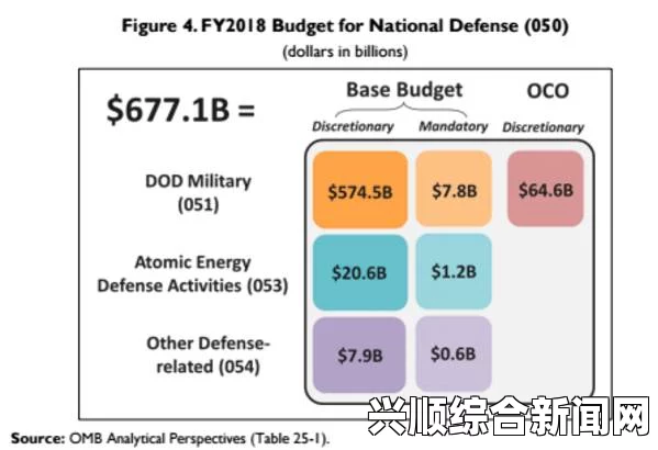 国产交换娇7系列1-9的技术优势：全面解析其在通信领域的创新与应用_影视人类学