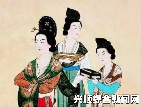 男人猛躁女人秘拔萝卜古代现象揭示性别压迫：从古代文化看现代性别关系的变化与当代女性觉醒的对比分析_身体健康有何影响