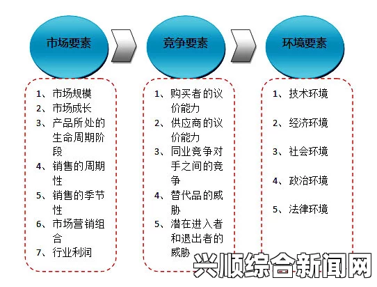 51国精产品自偷自偷综合现象分析：深入解读如何避免行业恶性循环与提升市场竞争力的策略探讨_画质备受好评