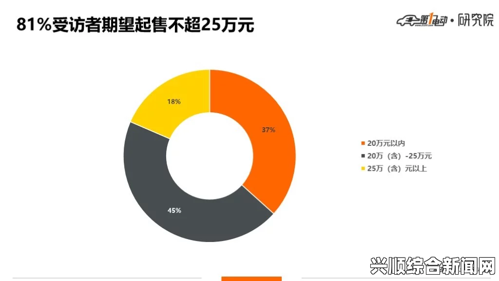 51国精产品自偷自偷综合现象分析：深入解读如何避免行业恶性循环与提升市场竞争力的策略探讨_画质备受好评