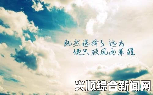 男女一起努力奋斗，共同追求美好未来，携手共创事业辉煌——携手并进，共筑梦想新篇章_最佳观影体验