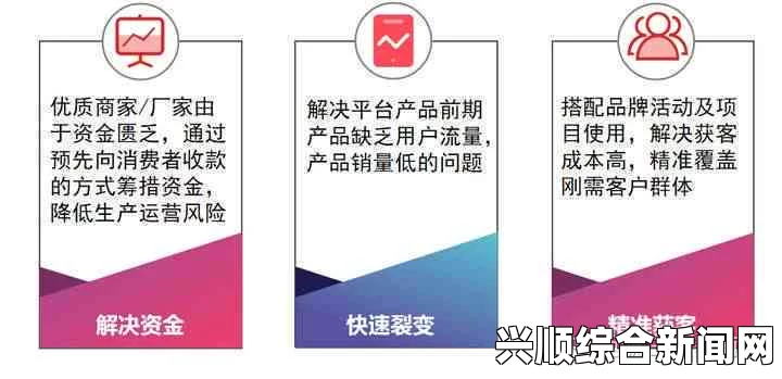 91在线无精精品秘 入口到底是什么？如何选择安全可靠的平台？探寻安全平台的关键要素与使用技巧_法律合规白皮书