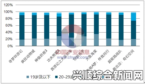 国产做受 777cos动漫发展趋势分析：创新与市场潜力双重驱动，探讨未来创作方向与消费习惯变化_让您轻松享受免费内容