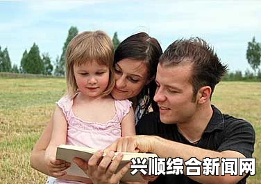 小孩和妈妈一起做黄萝卜，营养又美味，轻松增进亲子关系——共享快乐时光，培养健康饮食习惯_如何选择观看平台