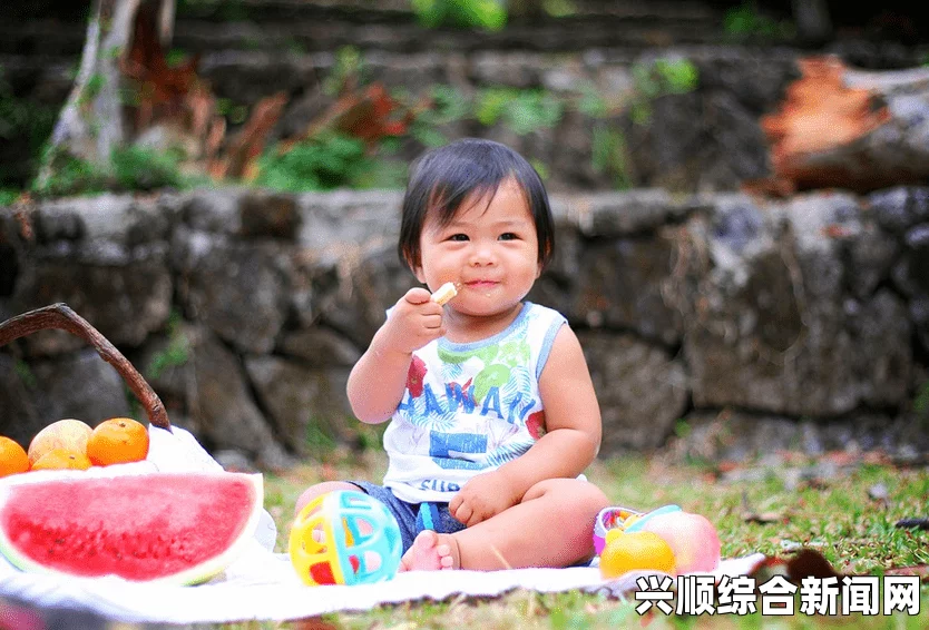 小孩和妈妈一起做黄萝卜，营养又美味，轻松增进亲子关系——共享快乐时光，培养健康饮食习惯_如何选择观看平台