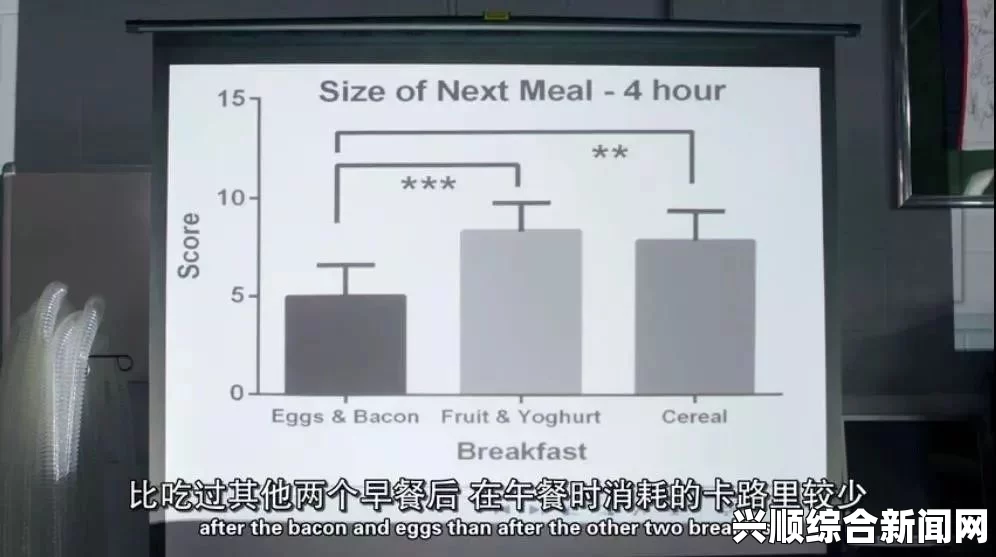 18_XXXXXL56HG 可能是产品型号或批次编号，探索其背后的意义与应用_开启无限可能