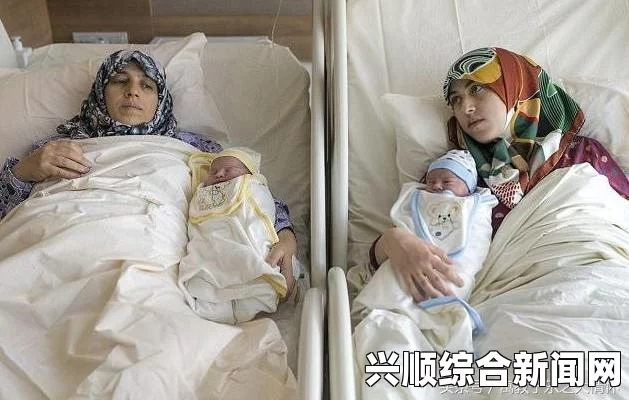 组图，视频记录叙利亚孕妇被炮火击中 医生剖腹产救弹片婴儿