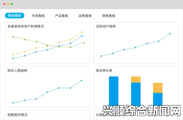 成品网站源78w78的用户评价分析：平台优势与不足一览，深入探讨用户体验与市场反馈_文化与实用价值