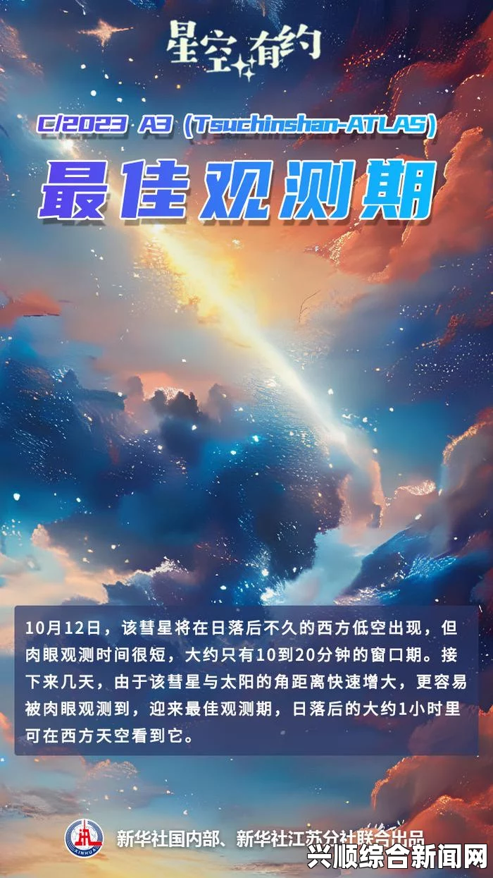 天美麻花星空大象视频：探索充满创意与趣味的视觉盛宴，带你领略奇幻世界的无限魅力_实用技巧