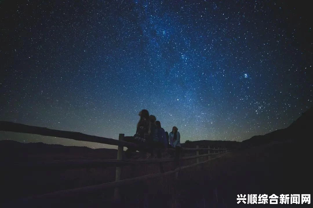 天美麻花星空大象视频：探索充满创意与趣味的视觉盛宴，带你领略奇幻世界的无限魅力_实用技巧