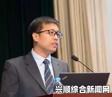 大地资源在线中文观看免费：享受高清内容，无需支付费用，体验丰富多样的视频资源_如何选择自己的应用