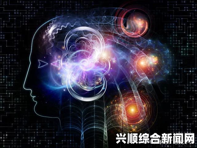 探讨人与物动性的关系：如何理解人与物之间的互动与变动性——从哲学视角分析其深层意义_主演考古风波