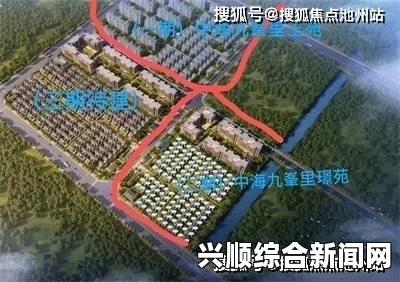 技术与操作：高水平的竞技表现，探索成功背后的关键因素与实践技巧_最新地域