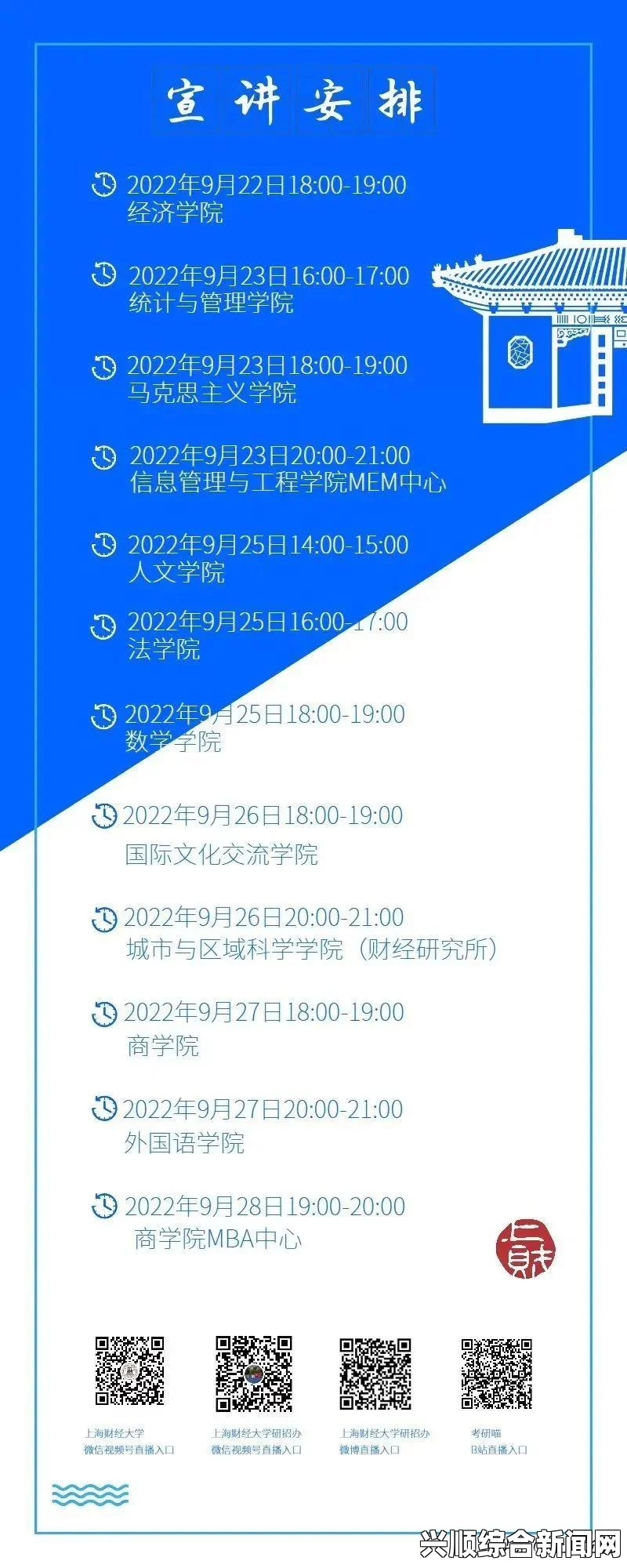 B站大全永不收费2023入口在哪里？详细解读如何找到免费资源，探索更多隐藏的优质内容与使用技巧_演员与观看体验